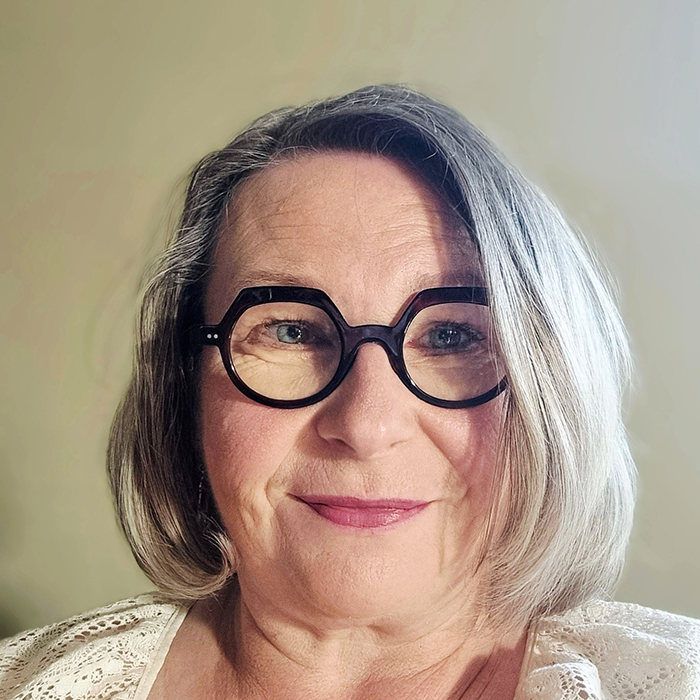 Sandrine CHMIELARZ.jpg